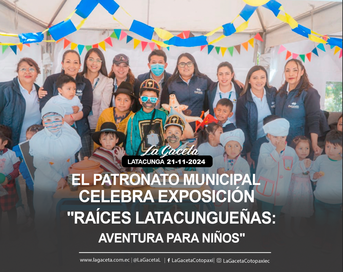 EI Patronato Municipal celebra  exposición 