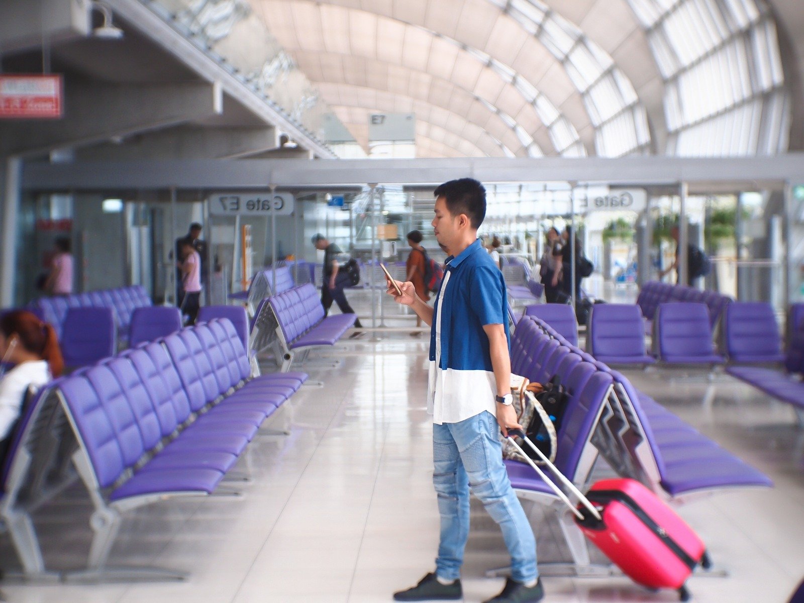 ¡Aprovecha las ofertas del Cyber! Descubre los destinos más destacados para viajar por Sudamérica en temporada baja