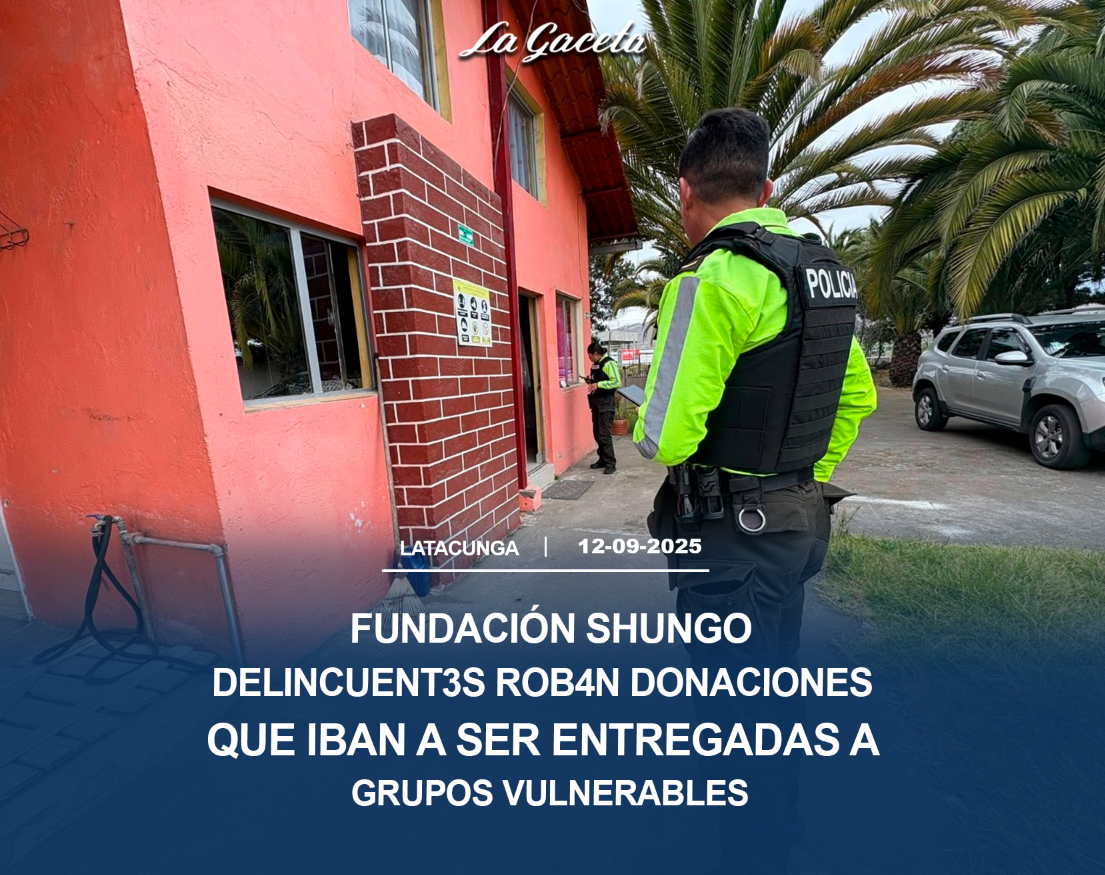 Fundación ShunGo