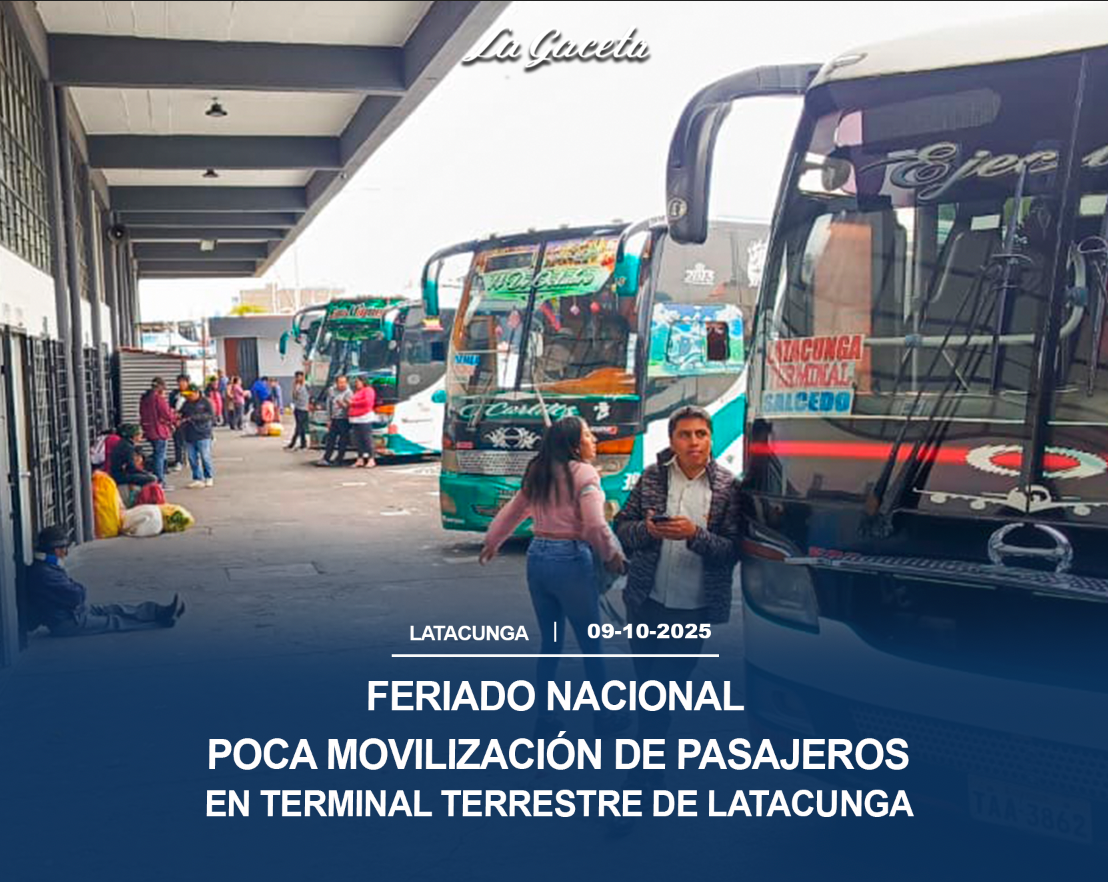 Feriado Nacional