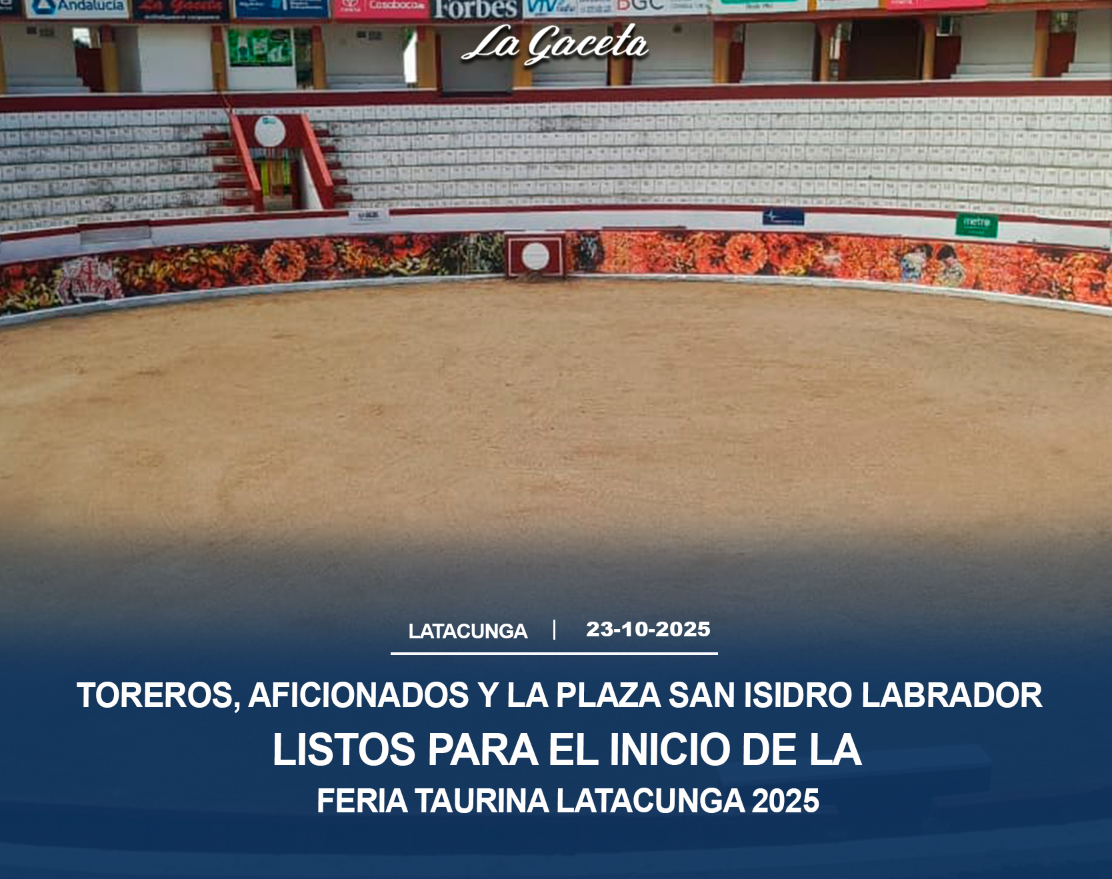 Maestros del toreo, aficionados y la plaza toros