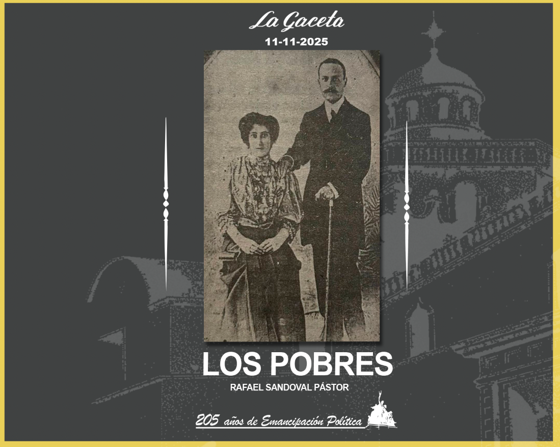 205 años de la Independencia de Latacunga