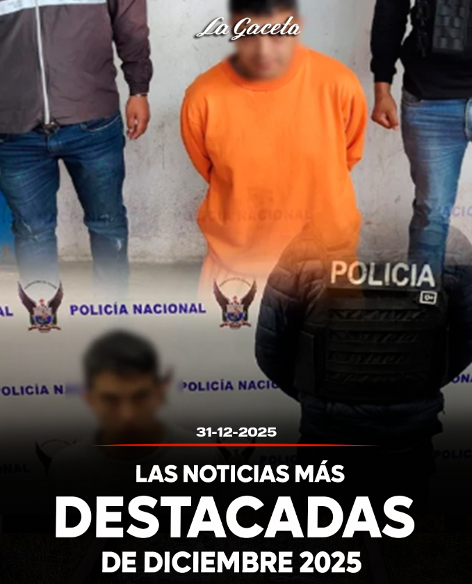 DESTACADO DICIEMBRE 2025