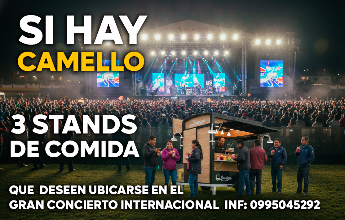 Con apoyo gubernamental esperan habilitar la piscina de la Federación Deportiva de Cotopaxi