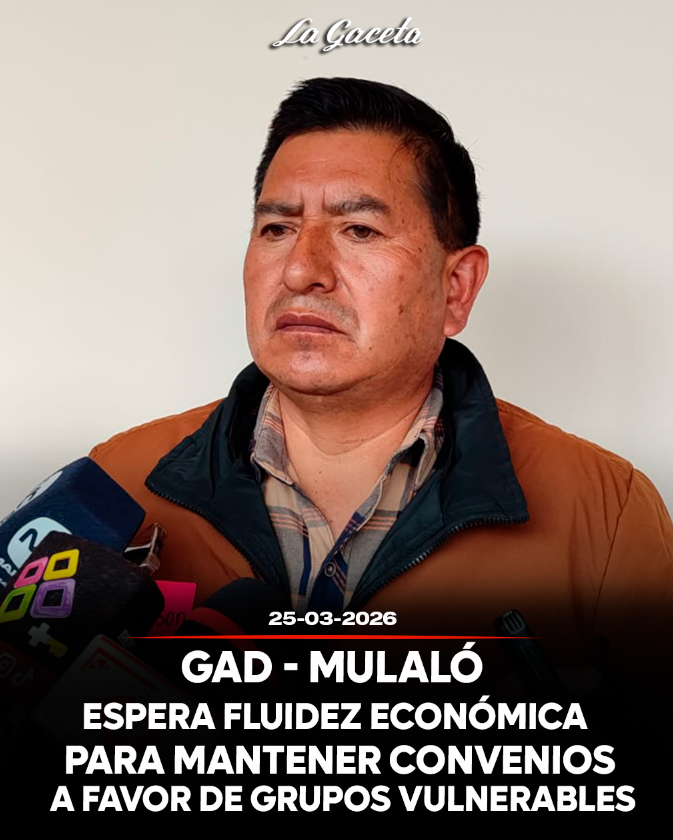 Espera fluidez económica para mantener convenios a favor de grupos vulnerables 