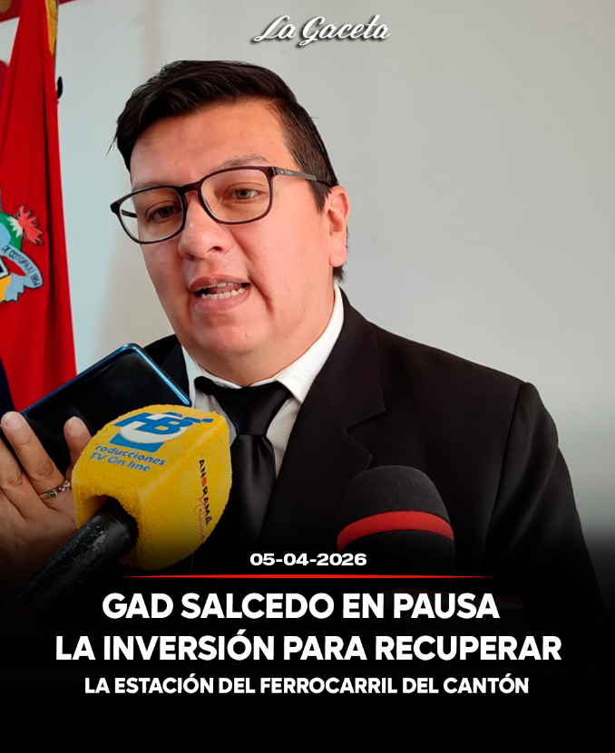 En pausa la inversión para recuperar la estación del ferrocarril del cantón