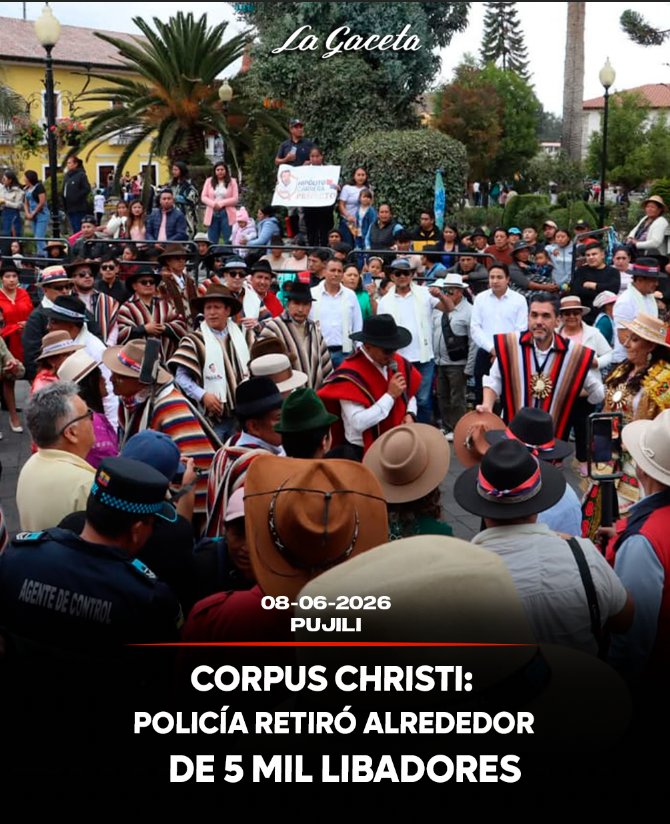 Corpus Christi